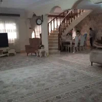 اجاره یک واحد دوبلکس واقع در رشت، بلوار مطهری