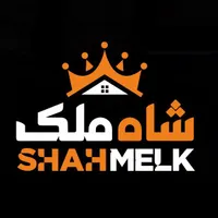 استخدام منشی خانم