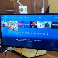 ps4 اسلیم 500. کپی خور|کنسول، بازی ویدئویی و آنلاین|تاکستان, |دیوار