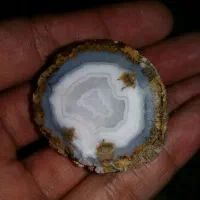 سنگ طبیعی|کلکسیون اشیاء عتیقه|علی‌آباد کتول, |دیوار