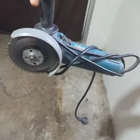 فروش مینی فرز...