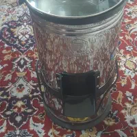سبزی خورد کن