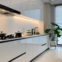 پیش فروش آپارتمان های ۳خوابه|پیش‌فروش املاک|اهواز, زیتون کارمندی|دیوار