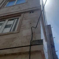 آپارتمان-90متر-کوچه20متری-دونبش