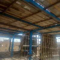 فروش لوازم قالب بندی تخته