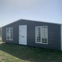 انبوه سازان تکنو کانکس