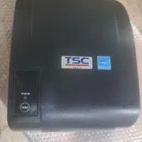 پربنتر لیبل زن برندTSC مدلTA210