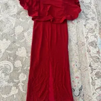 لباس و زیور آلات یلدایی|حراج|فردیس, منظریه|دیوار