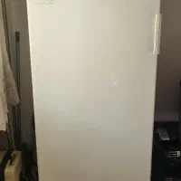 فریزر ۸ طبقه ارج سالم|یخچال و فریزر|فردیس, فردیس|دیوار