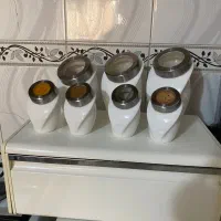 پاسماوری وجانانی