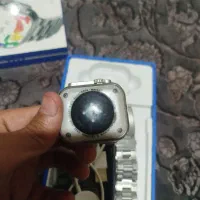 ساعت هوشمند با قیمت مناسب|ساعت|بم, |دیوار