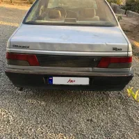 خودرو|خودرو سواری و وانت|تهران, سجاد|دیوار