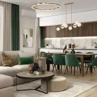 شرایط-ویژه-سرمایه-گذاری-و-سکونت-در-چیتگر-45متر