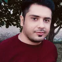ادیتور حرفه ای اینستاگرام هستم/تدوین ویدئو/ محتوا