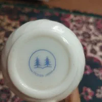 حراج تعدادی وسایل نو و آکبند