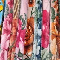 انواع پتو الوان، خشتی، گلدار، مسافرتی|رختخواب، بالش، پتو|قم, نیروگاه|دیوار