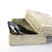 صنایع دستی حصیری|صنایع دستی و سایر لوازم تزئینی|بندرعباس, |دیوار