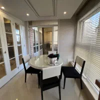 اجاره ۲۰۰ مترآپارتمان تکواحدی زعفرانیه میدان الف|اجارهٔ آپارتمان|تهران, زعفرانیه|دیوار