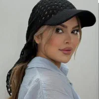 دورگ نقابدار (زنانه)|لباس|همدان, |دیوار