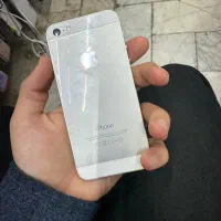 ایفون5s