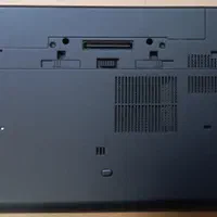 لپ تاپ ZBOOK 15 G2 مناسب طراحی و گرافیک|رایانه همراه|تهران, آرژانتین|دیوار