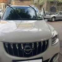 هایما s7پلاس ۱۴۰۲