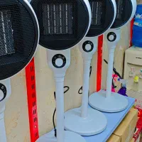 هیتر برقی کامل|بخاری، هیتر، شومینه|سنندج, |دیوار