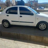 تیبا عروسک ۹۲|خودرو سواری و وانت|چگنی, |دیوار