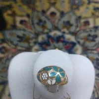 طلای نو  به قیمت خام به اضافه 200بالای تابلو|جواهرات|اهواز, کیان اباد|دیوار