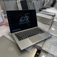 فروش لپتاپ های hp/dell/Lenovo گارانتیدار دم قسط