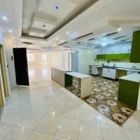 اجاره/خانه/واحد/آپارتمان/۲۵۰متری۴خوابه هوشمندوشیک|اجارهٔ آپارتمان|باقرشهر, |دیوار