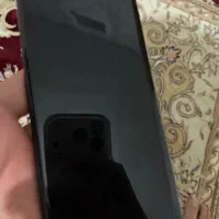 داریا باند|موبایل|تهران, منیریه|دیوار