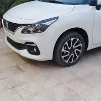 سوزوکی بالنو 2025|خودرو سواری و وانت|تهران, دربند|دیوار