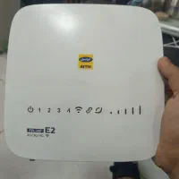 وای فای ایرانسل قوی پرسرعت