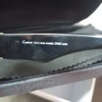 عینک certina مدل cr6395|زیورآلات و اکسسوری|اهواز, زیتون کارمندی|دیوار