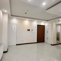 51-متر-طبقه-همکف-بدون-مشابه-آگهی-واقعی