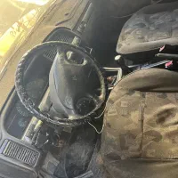 زانتیا مدل88|خودرو سواری و وانت|شیراز, بعثت|دیوار