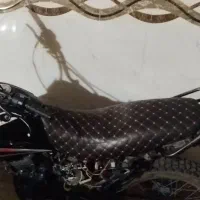 فلات ۲۰۰ تریر