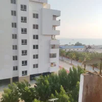 پیمانکاری ساختمان صفر تا صد