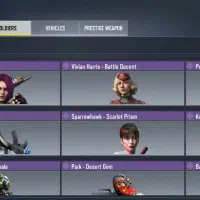 اکانت کلاف|کنسول، بازی ویدئویی و آنلاین|میاندوآب, |دیوار