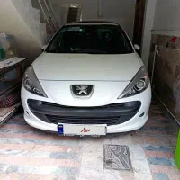 207 صفر TU5p پاناروما فول