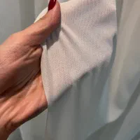 پرده پذیراییو زبرا|پرده، رانر، رومیزی|کیاشهر, |دیوار