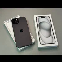 iphone 15 normal 128gb