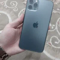 معاوضه آیفون با سامسونگ