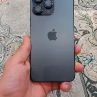 آیفون 14 پرومکس