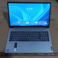 لپ تاپ Lenovo ideapad 1i
