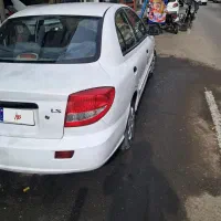 ریو 88|خودرو سواری و وانت|تهران, بهداشت|دیوار