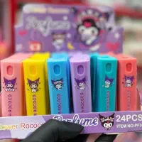 عطر کرومی عمده