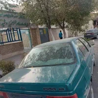 اردی مدل ۷۹