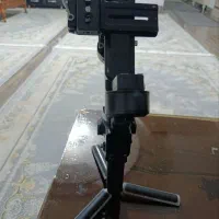 ronin rs3|دوربین عکاسی و فیلم‌برداری|تهران, اسکندری|دیوار